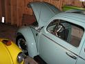 1962-vw-beetle-ragtop-679