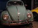 1962-vw-beetle-ragtop-699