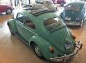 1963-vw-sunroof-bug