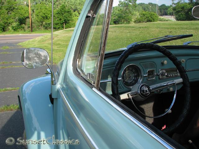 1962-vw-beetle-ragtop-077.jpg