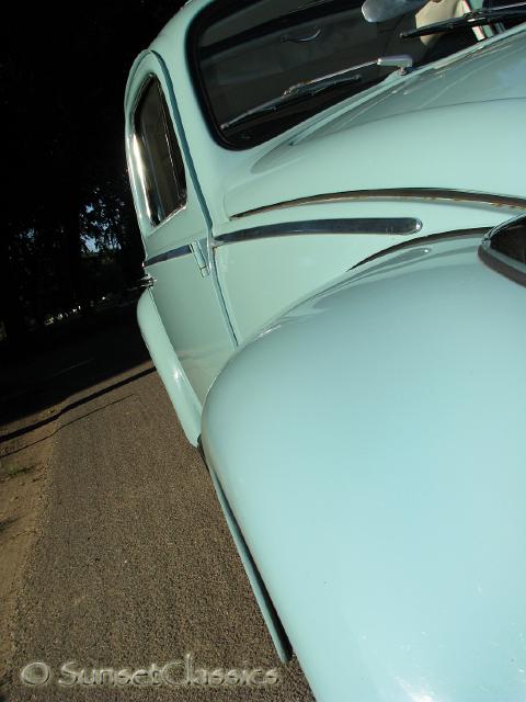 1962-vw-beetle-ragtop-397.jpg
