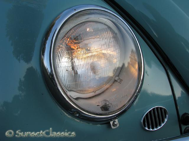 1962-vw-beetle-ragtop-457.jpg