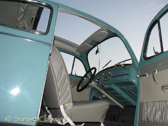 1962-vw-beetle-ragtop-486.jpg