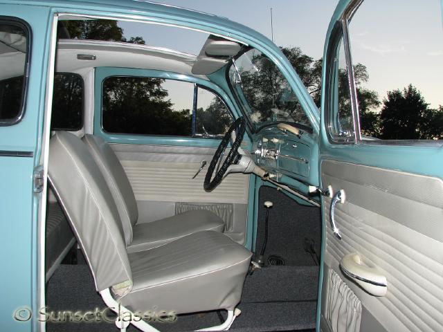 1962-vw-beetle-ragtop-488.jpg