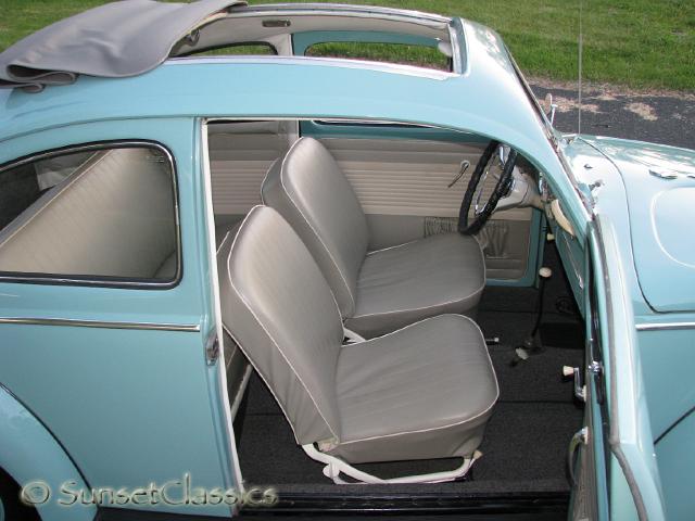 1962-vw-beetle-ragtop-490.jpg