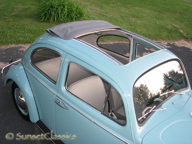 1962-vw-beetle-ragtop-506.jpg