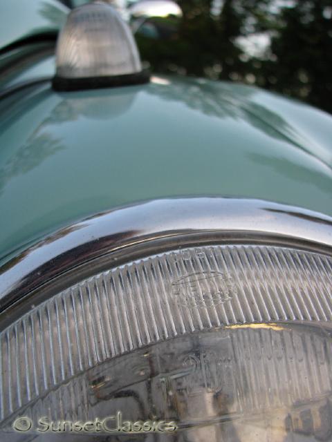 1962-vw-beetle-ragtop-524.jpg
