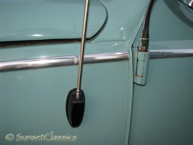 1962-vw-beetle-ragtop-534.jpg