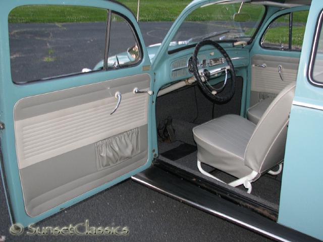 1962-vw-beetle-ragtop-550.jpg