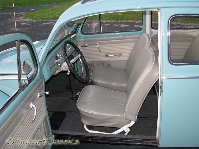 1962-vw-beetle-ragtop-551.jpg