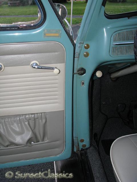 1962-vw-beetle-ragtop-553.jpg