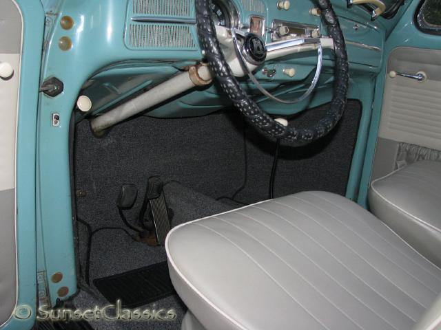 1962-vw-beetle-ragtop-556.jpg