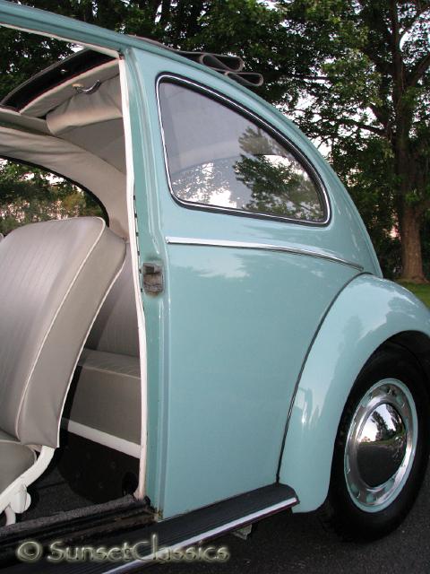 1962-vw-beetle-ragtop-563.jpg
