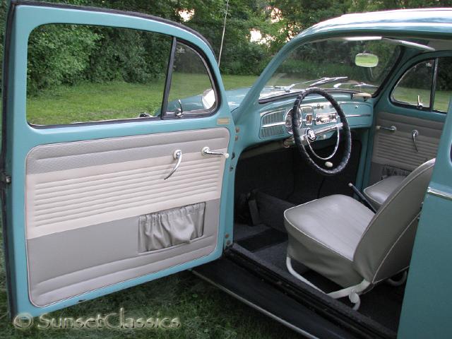 1962-vw-beetle-ragtop-591.jpg