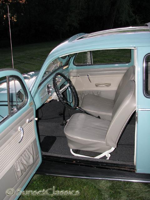 1962-vw-beetle-ragtop-592.jpg