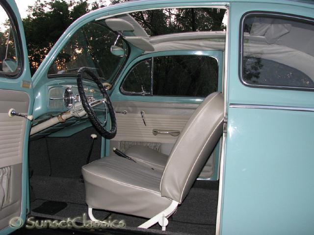 1962-vw-beetle-ragtop-593.jpg