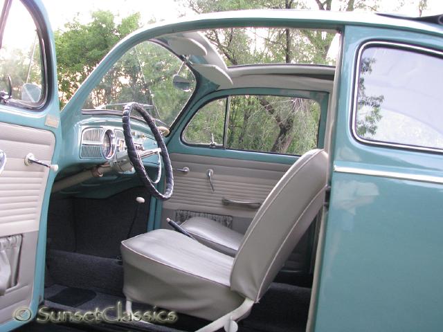 1962-vw-beetle-ragtop-594.jpg