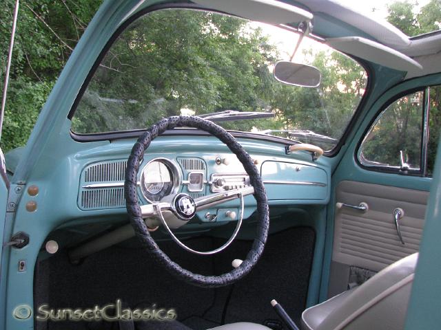 1962-vw-beetle-ragtop-595.jpg