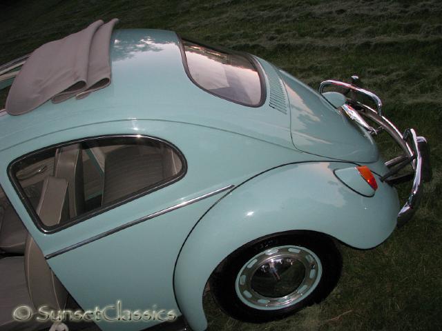 1962-vw-beetle-ragtop-599.jpg