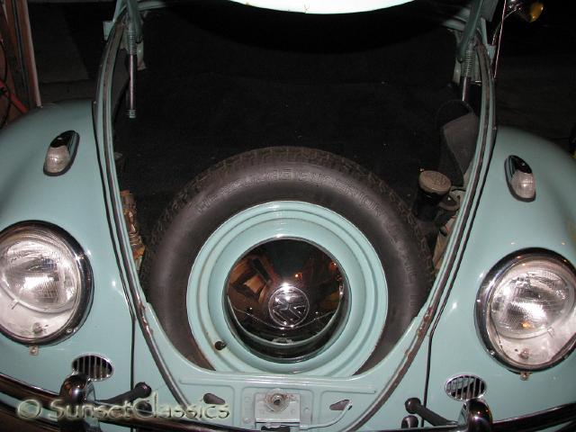 1962-vw-beetle-ragtop-687.jpg