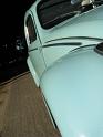 1962-vw-beetle-ragtop-397