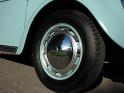 1962-vw-beetle-ragtop-401
