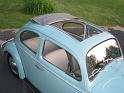 1962-vw-beetle-ragtop-506