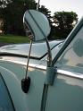 1962-vw-beetle-ragtop-536