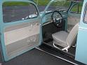 1962-vw-beetle-ragtop-550