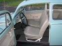 1962-vw-beetle-ragtop-551