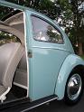1962-vw-beetle-ragtop-563