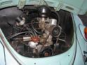 1962-vw-beetle-ragtop-573