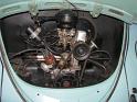 1962-vw-beetle-ragtop-574