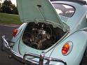 1962-vw-beetle-ragtop-575