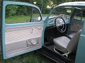 1962-vw-beetle-ragtop-591