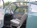 1962-vw-beetle-ragtop-594