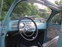 1962-vw-beetle-ragtop-595