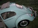 1962-vw-beetle-ragtop-599