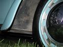 1962-vw-beetle-ragtop-643