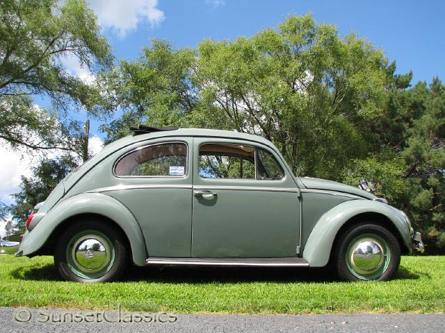 1962-vw-sunroof-beetle-001.jpg