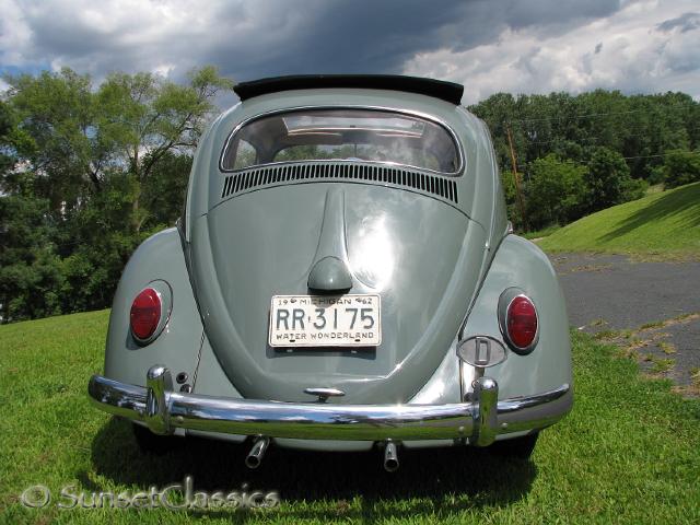 1962-vw-sunroof-beetle-005.jpg