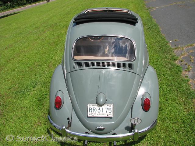 1962-vw-sunroof-beetle-006.jpg