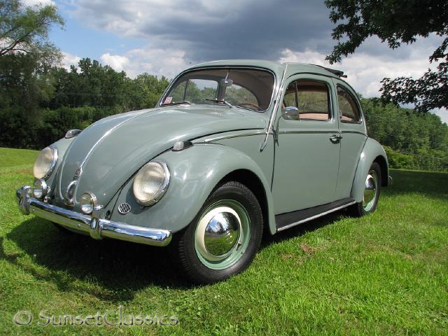 1962-vw-sunroof-beetle-007.jpg