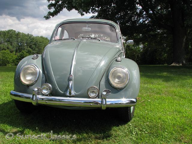 1962-vw-sunroof-beetle-008.jpg