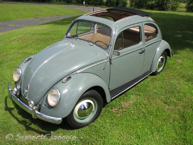 1962-vw-sunroof-beetle-009.jpg