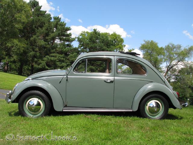 1962-vw-sunroof-beetle-010.jpg