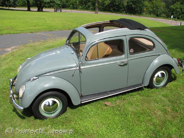 1962-vw-sunroof-beetle-011.jpg