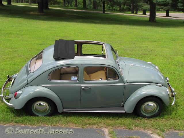1962-vw-sunroof-beetle-012.jpg