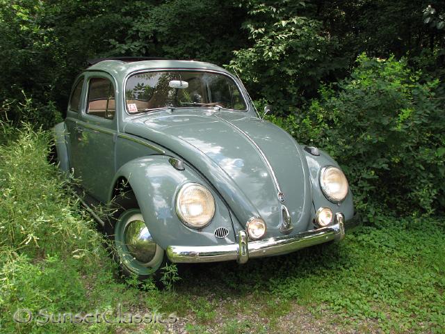1962-vw-sunroof-beetle-013.jpg