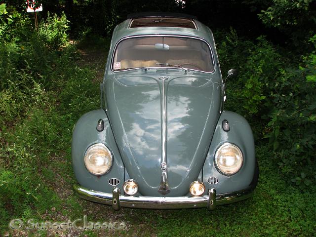 1962-vw-sunroof-beetle-015.jpg
